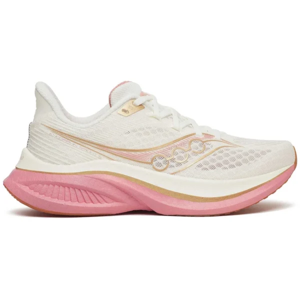 ENDORPHIN SPEED 5